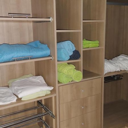 Loft Surf & Playa El Medano Con Wifi Luminoso Ideal Con Mascotas Exterior foto