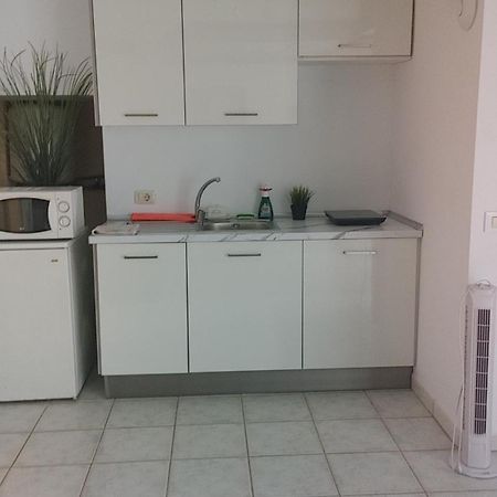 Loft Surf & Playa El Medano Con Wifi Luminoso Ideal Con Mascotas Exterior foto