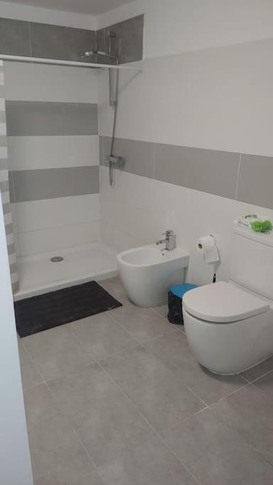 Loft Surf & Playa El Medano Con Wifi Luminoso Ideal Con Mascotas Exterior foto